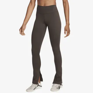 Nike One 