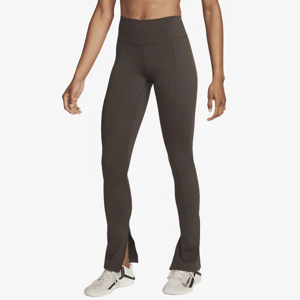 Nike One 