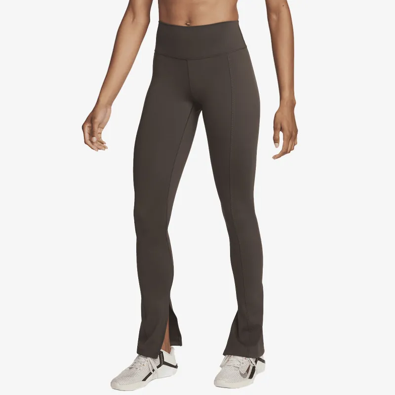 Nike One 