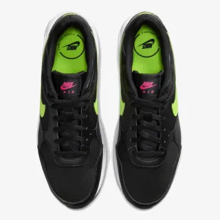 Nike AIR MAX SC TRK3 