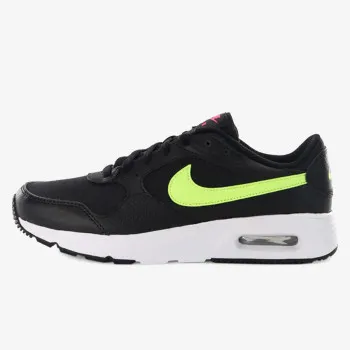 Nike Tenisice AIR MAX SC TRK3 