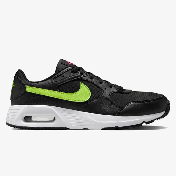 Nike Tenisice AIR MAX SC TRK3 