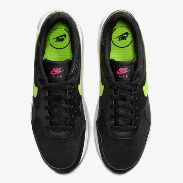 Nike AIR MAX SC TRK3 