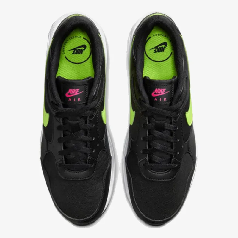 Nike AIR MAX SC TRK3 