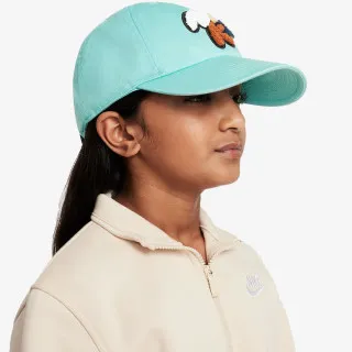 Nike Club 