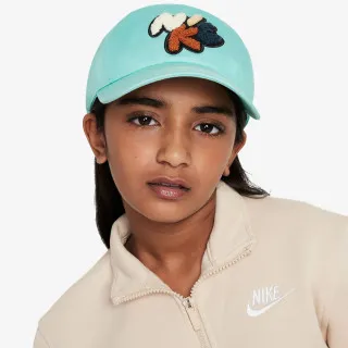Nike Club 