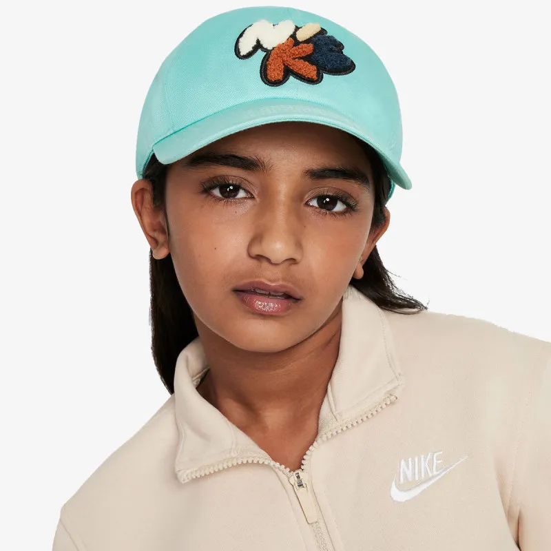 Nike Club 
