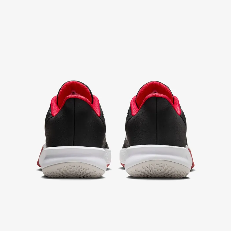 Nike Precision 7 