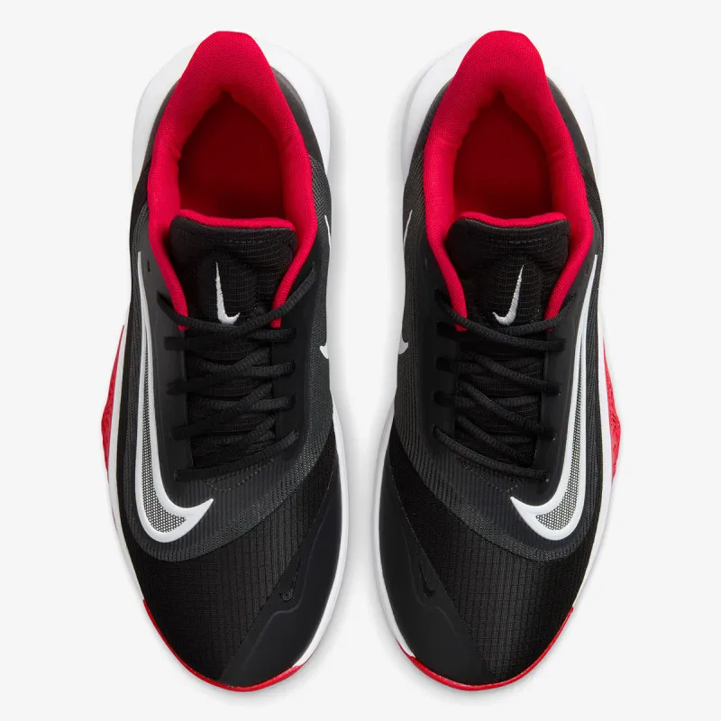 Nike Precision 7 