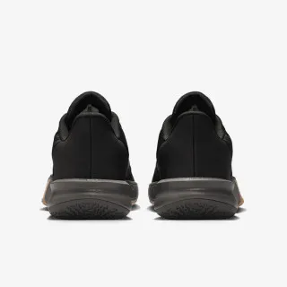 Nike Precision 7 