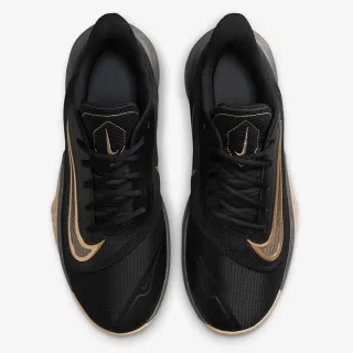 Nike Precision 7 
