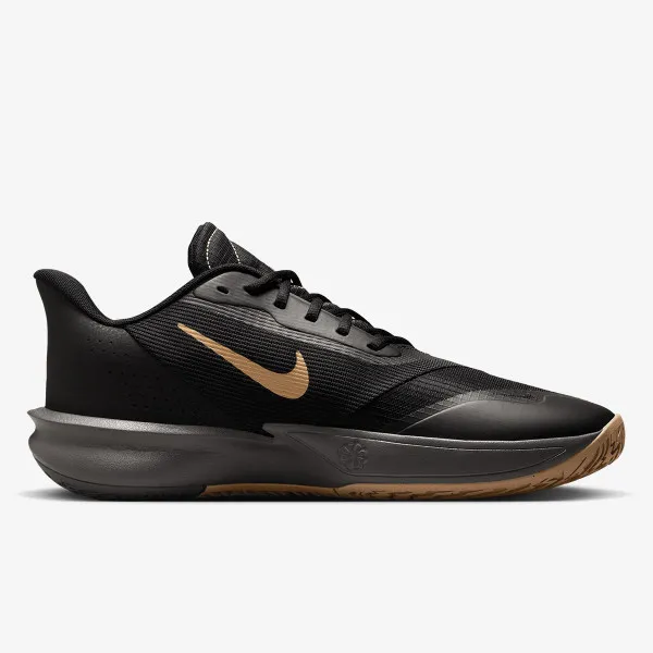Nike Precision 7 