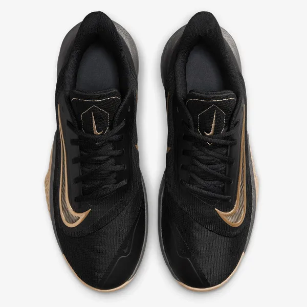 Nike Precision 7 