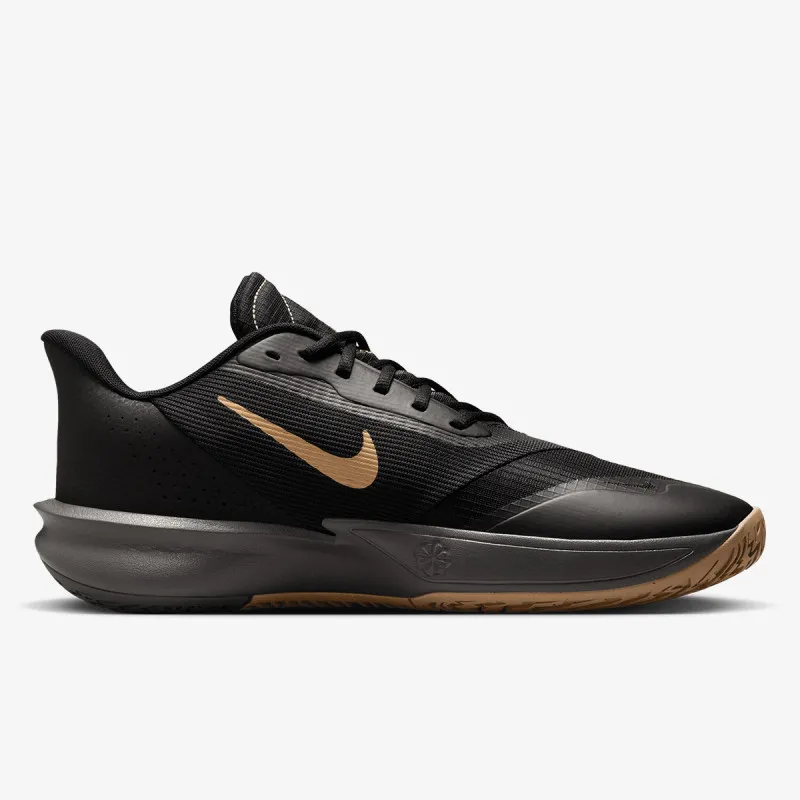 Nike Precision 7 