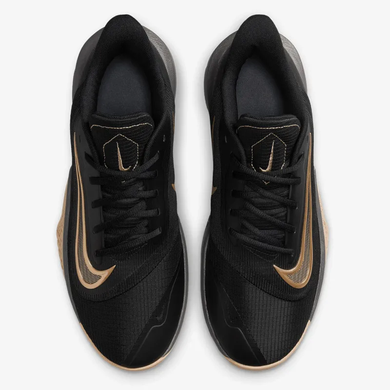 Nike Precision 7 
