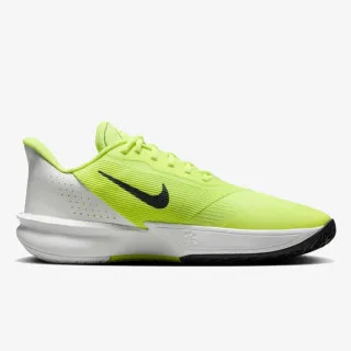Nike Precision 7 