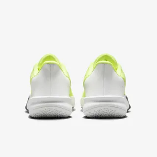Nike Precision 7 