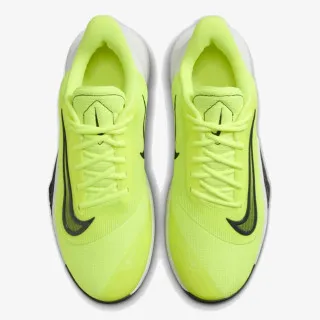 Nike Precision 7 