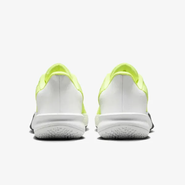 Nike Precision 7 