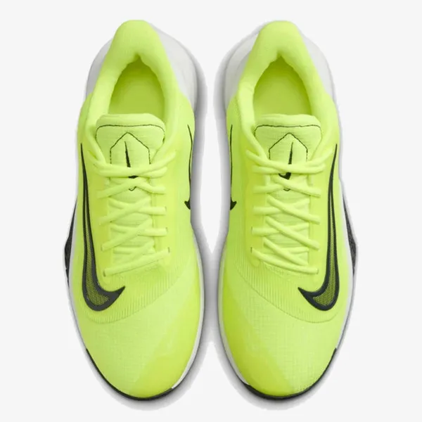 Nike Precision 7 