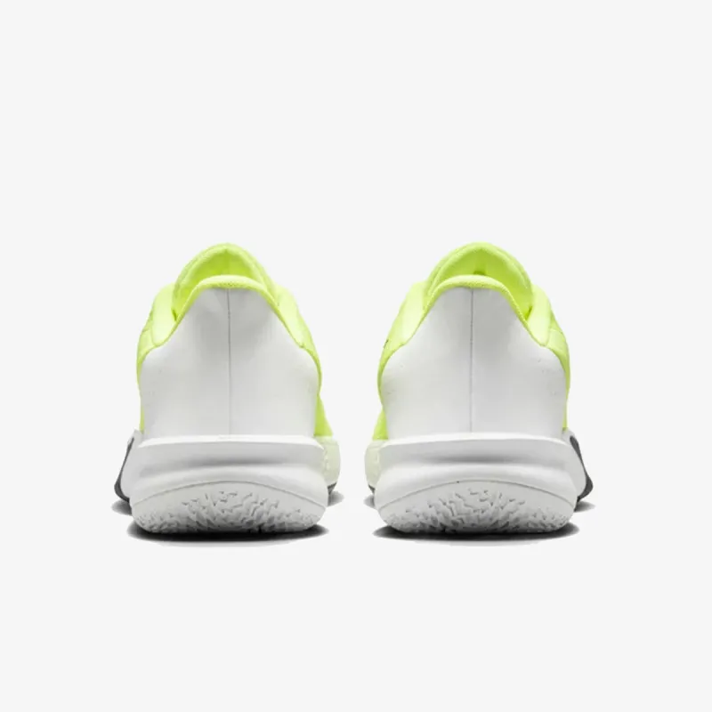 Nike Precision 7 
