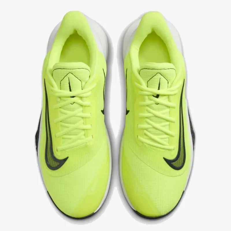 Nike Precision 7 