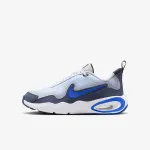 Nike Air Max Nova 