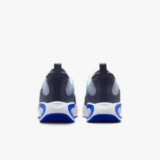 Nike Air Max Nova 