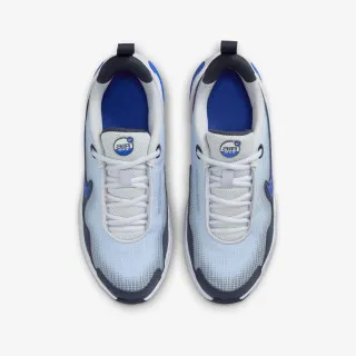 Nike Air Max Nova 