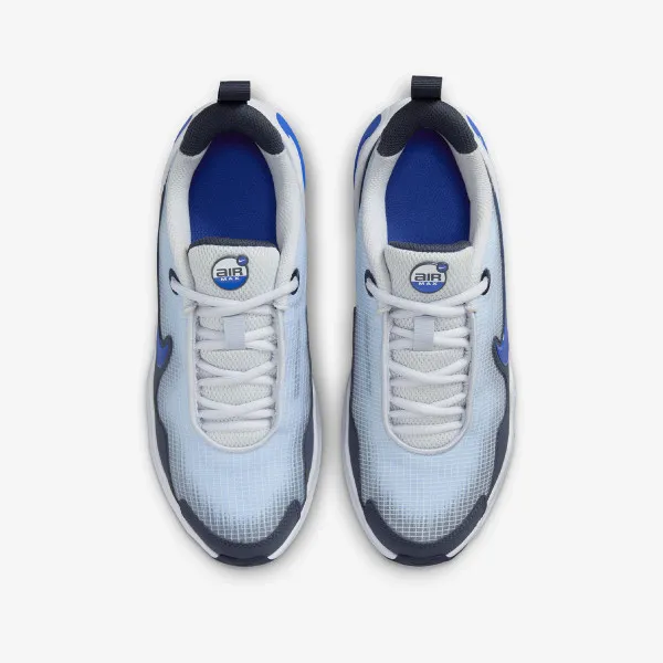 Nike Air Max Nova 