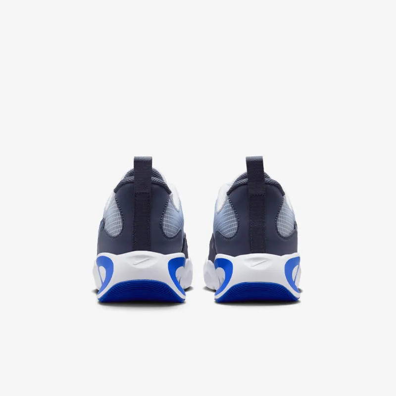 Nike Air Max Nova 