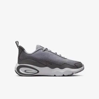Nike NIKE AIR MAX NOVA BG 