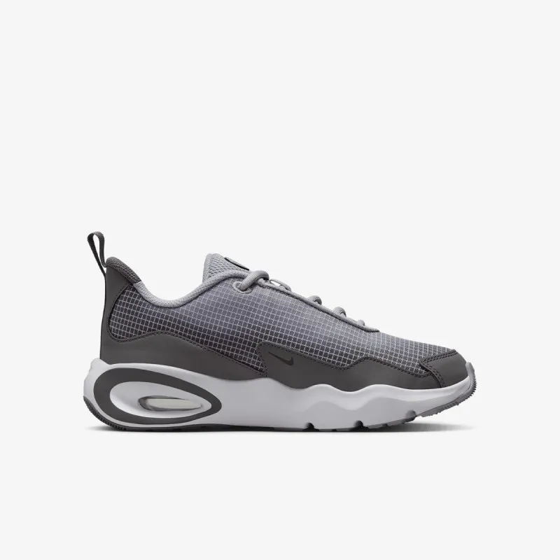 Nike NIKE AIR MAX NOVA BG 