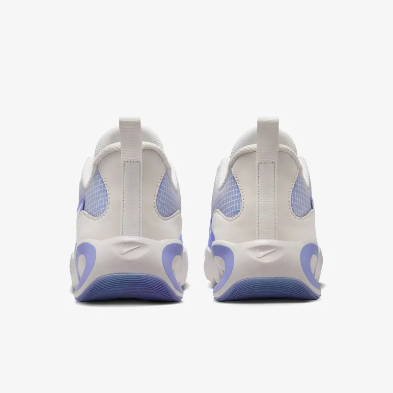 Nike NIKE AIR MAX NOVA BG 