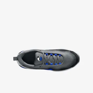 Nike NIKE AIR MAX NOVA (GS) 