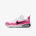 Nike Air Max Nova 
