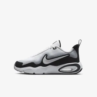 Nike NIKE AIR MAX NOVA BG 