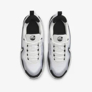 Nike NIKE AIR MAX NOVA BG 