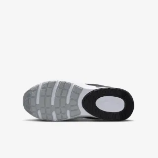 Nike NIKE AIR MAX NOVA BG 