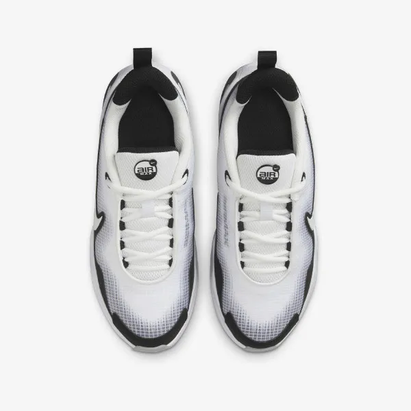 Nike NIKE AIR MAX NOVA BG 