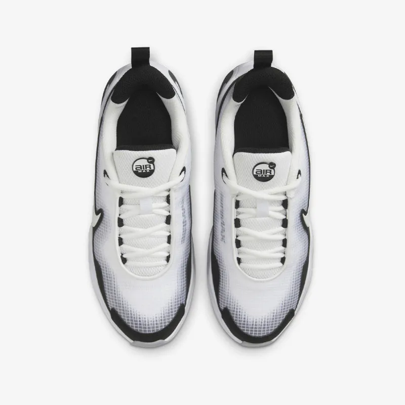 Nike NIKE AIR MAX NOVA BG 