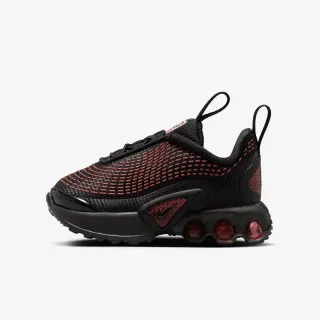 Nike AIR MAX DN BT 