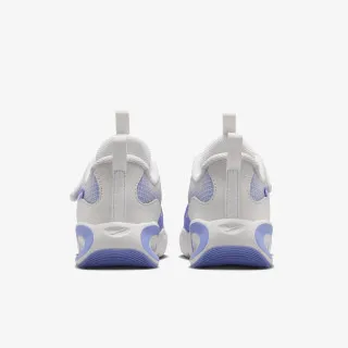 Nike NIKE AIR MAX NOVA BP 