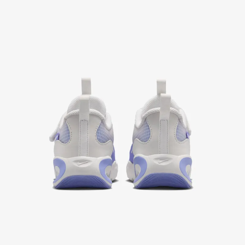 Nike NIKE AIR MAX NOVA BP 