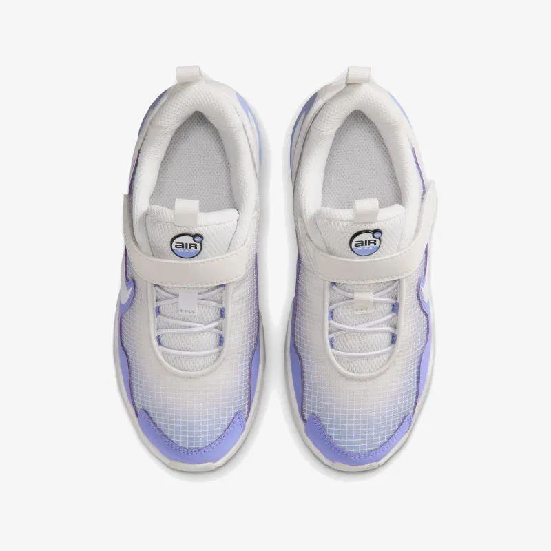 Nike NIKE AIR MAX NOVA BP 