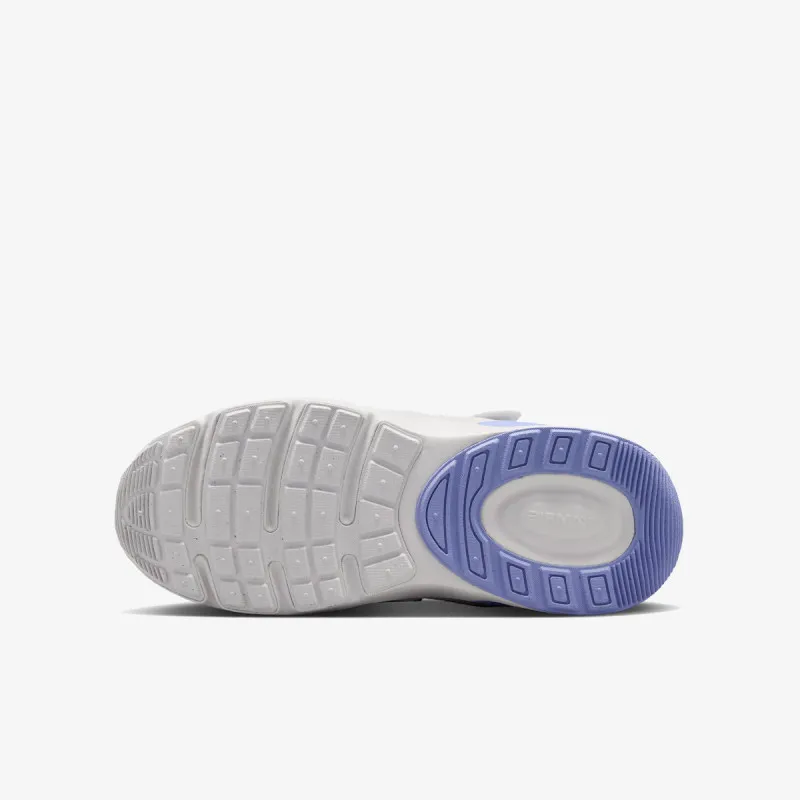 Nike NIKE AIR MAX NOVA BP 