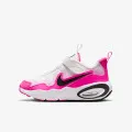 Nike Air Max Nova 