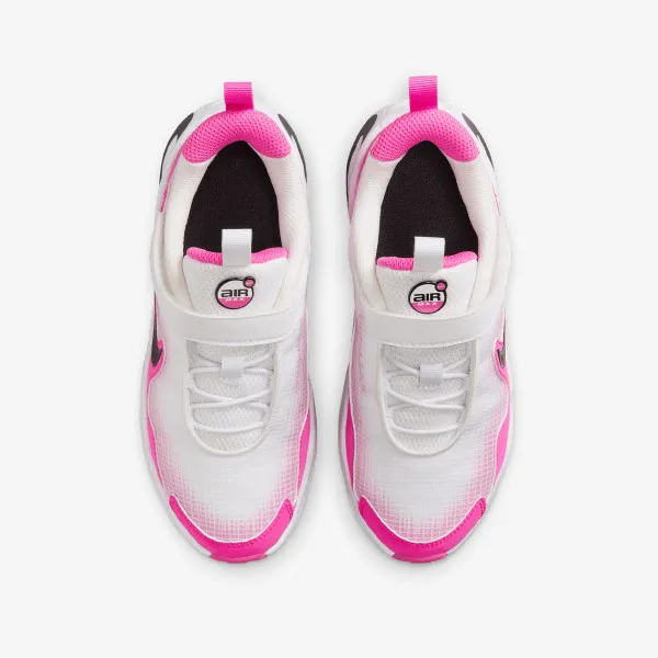 Nike Air Max Nova 