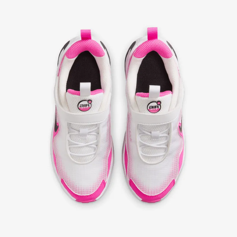 Nike Air Max Nova 
