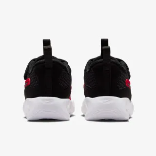 Nike NIKE AIR MAX NOVA BT 